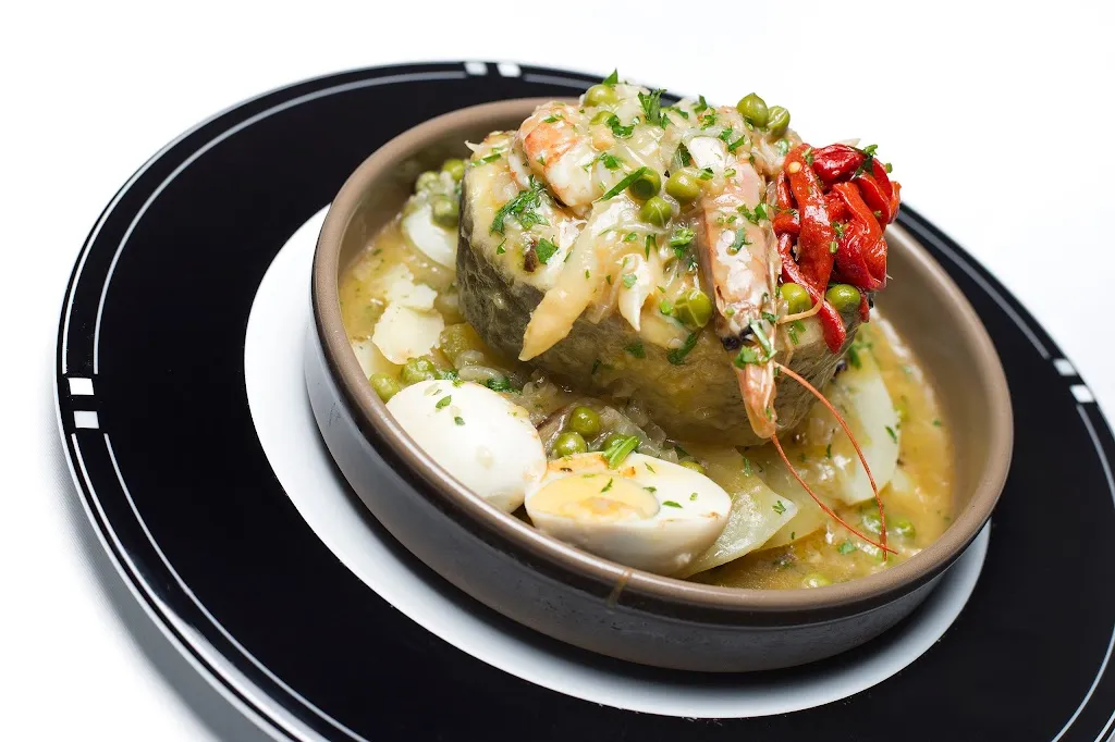 Cervecería San Millán_San Millán de los Caballeros_slider_image_3