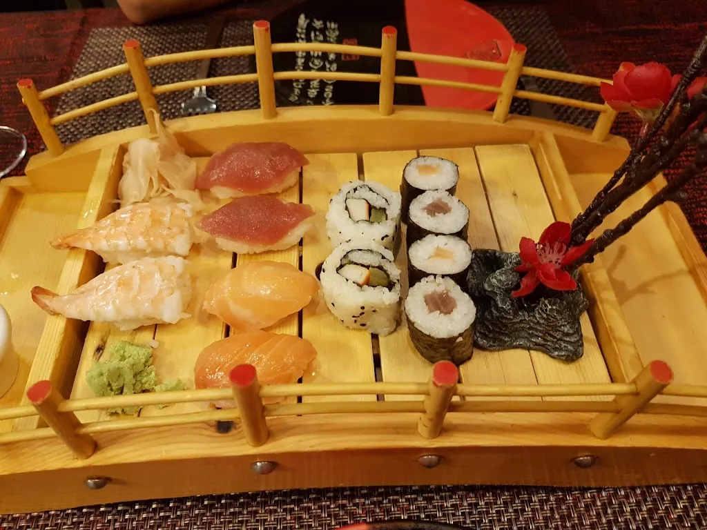 Menu_Restaurante Dao_Elda_immagine_5