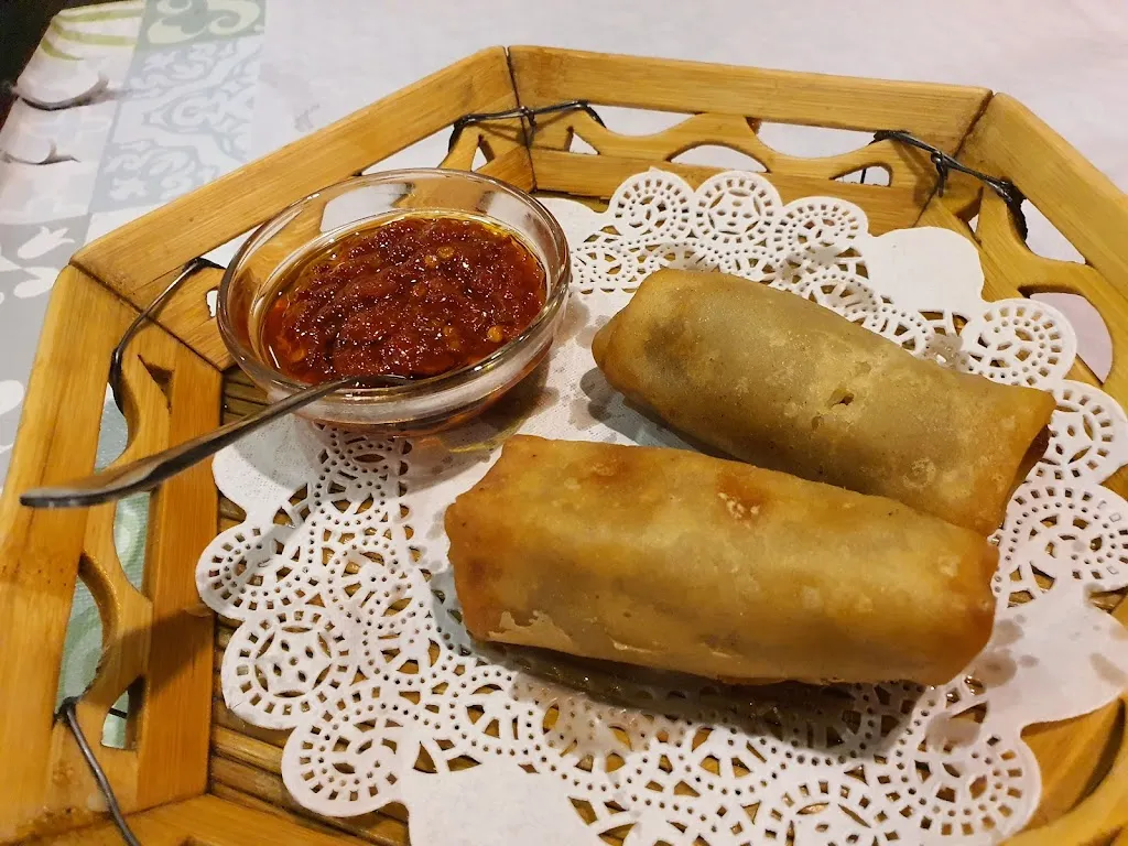 Menu_Restaurante Dao_Elda_immagine_6