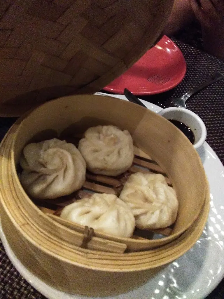 Menu_Restaurante Dao_Elda_immagine_7