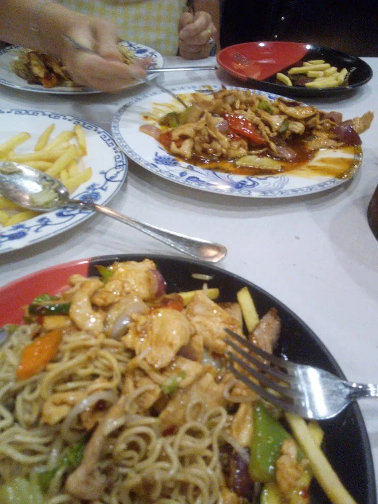 Menu_Restaurante Dao_Elda_immagine_8