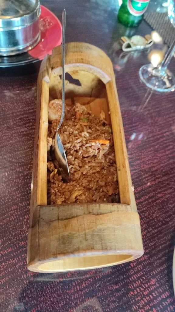 Menu_Restaurante Dao_Elda_immagine_9