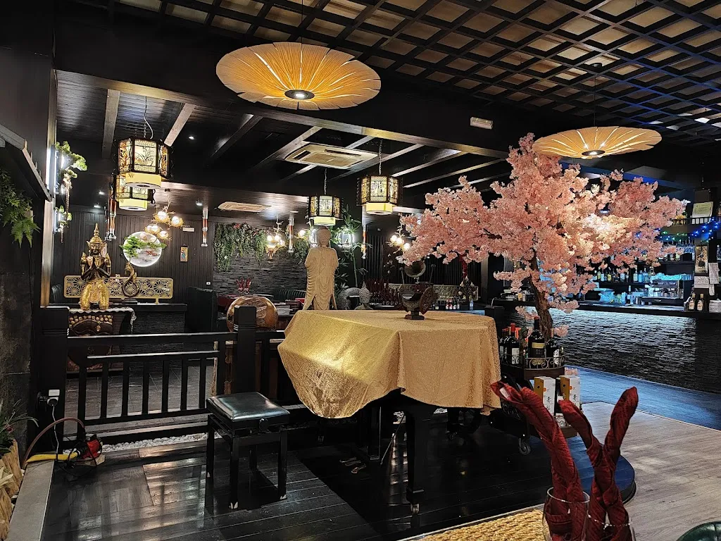 Restaurante Dao_Elda_slider_image_1