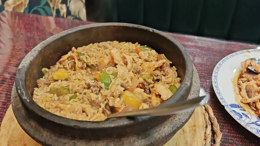 Restaurante Dao_Elda_slider_image_2