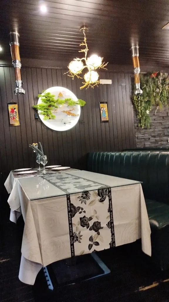 Restaurante Dao_Elda_slider_image_3