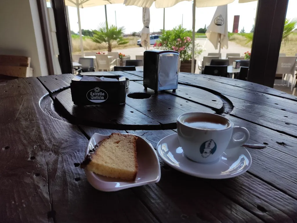 Menu_Panadería San Millán_San Pedro Bercianos_image_2