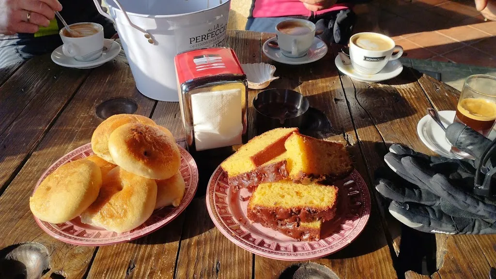 Menu_Panadería San Millán_San Pedro Bercianos_image_3