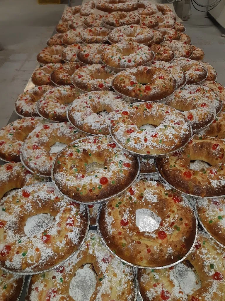 Menu_Panadería San Millán_San Pedro Bercianos_image_4