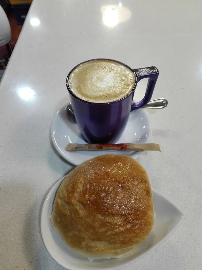 Menu_Panadería San Millán_San Pedro Bercianos_image_5