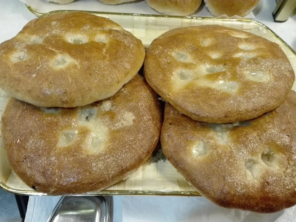 Menu_Panadería San Millán_San Pedro Bercianos_image_6