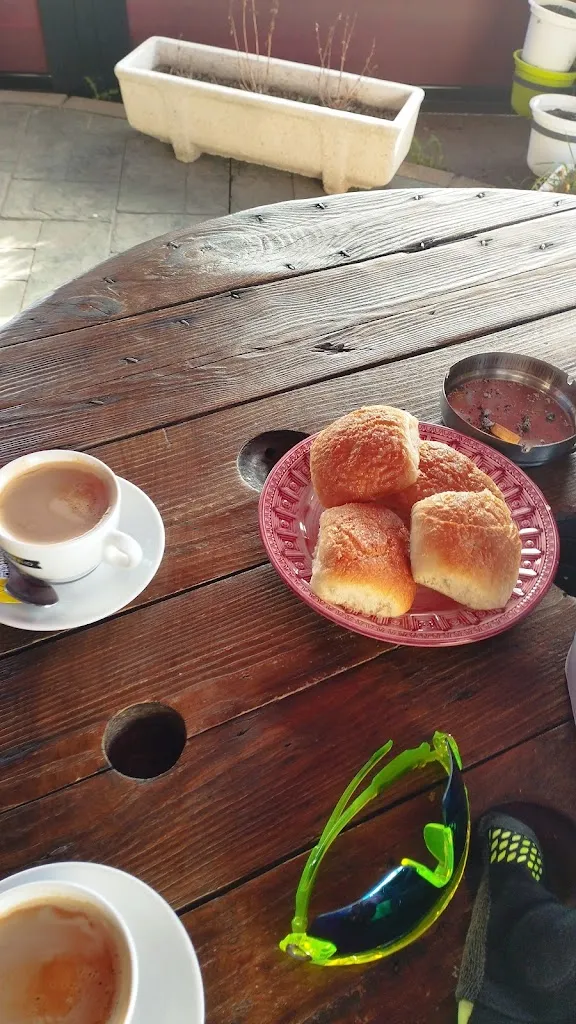 Menu_Panadería San Millán_San Pedro Bercianos_image_7