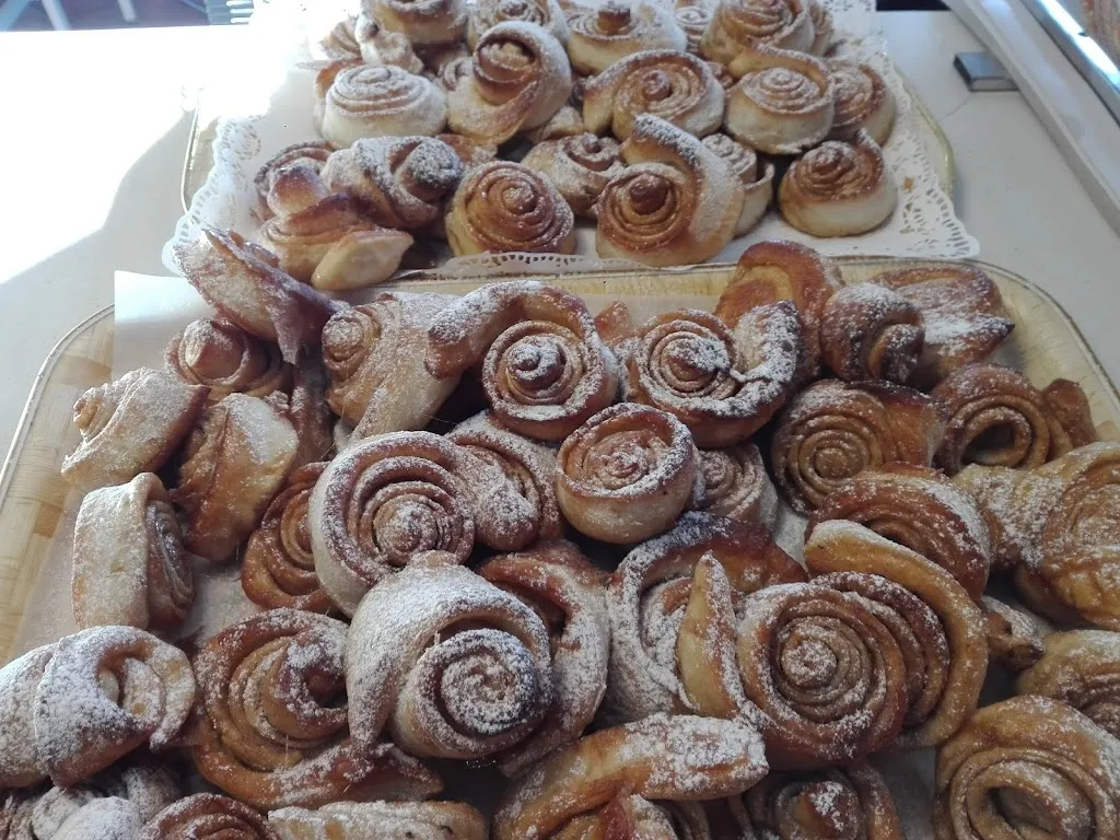 Menu_Panadería San Millán_San Pedro Bercianos_image_8