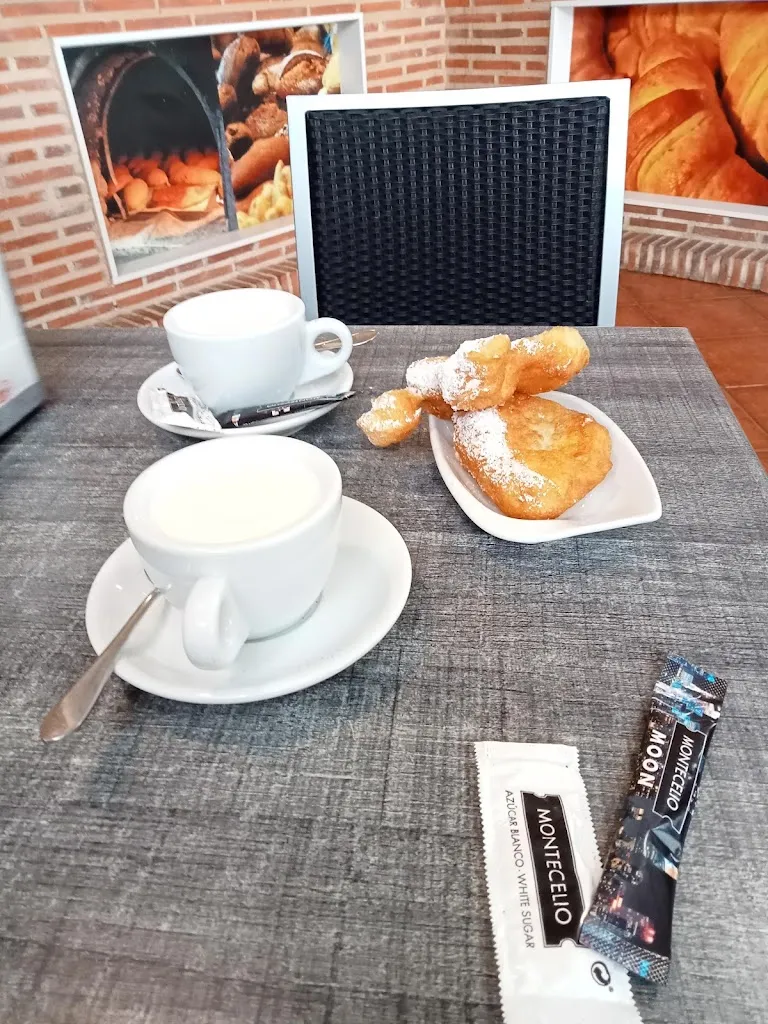 Menu_Panadería San Millán_San Pedro Bercianos_image_9