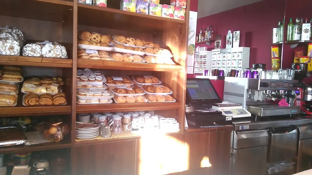 Panadería San Millán_San Pedro Bercianos_slider_image_2