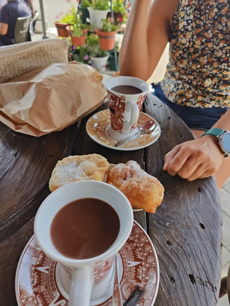 Panadería San Millán_San Pedro Bercianos_slider_image_3