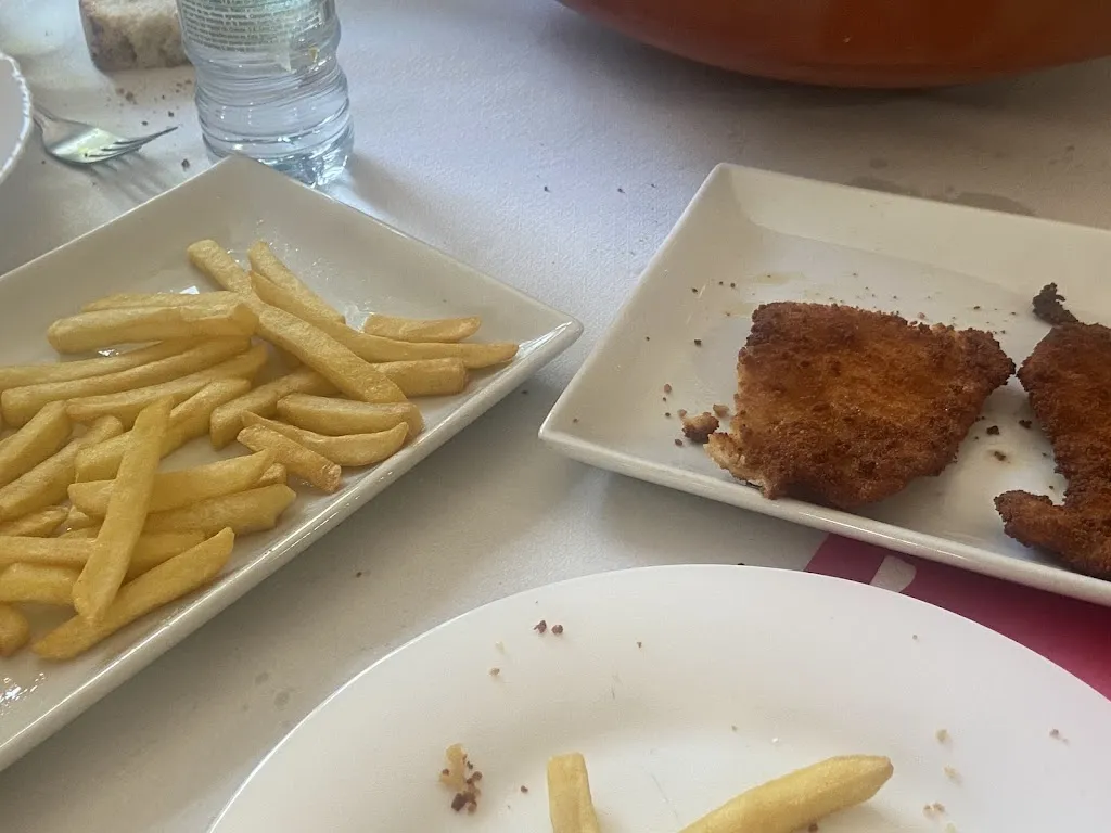 Bar de San Pedro Bercianos_San Pedro Bercianos_slider_image_2