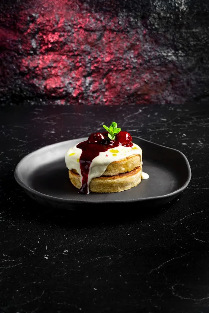 Restaurante Pecados_Sancedo_slider_image_3