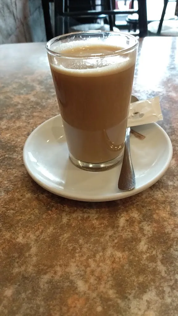 Menu_Restaurante Carmel_Sancedo_immagine_3