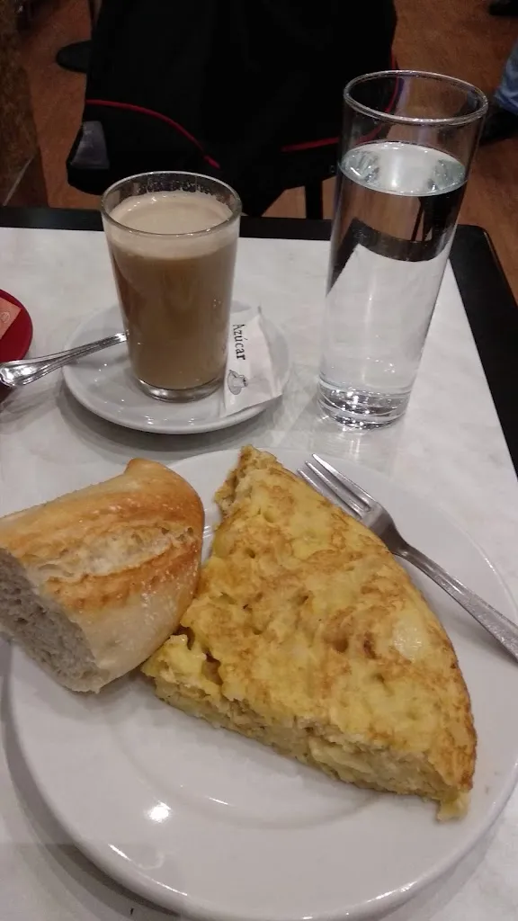 Menu_Restaurante Carmel_Sancedo_immagine_4