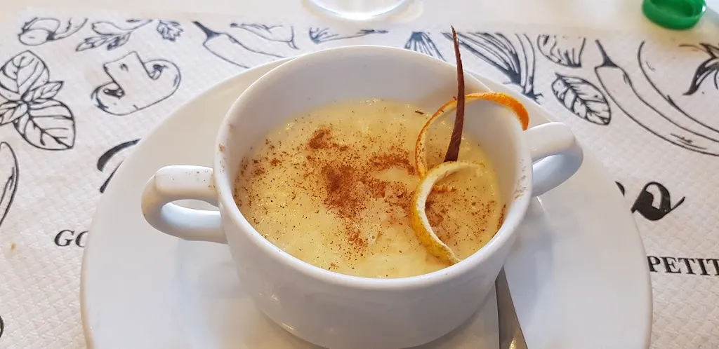 Menu_Restaurante Carmel_Sancedo_immagine_5