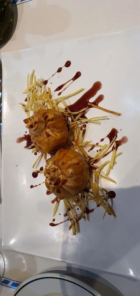 Menu_Restaurante Carmel_Sancedo_immagine_7