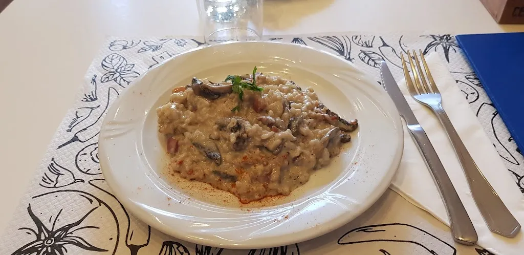 Menu_Restaurante Carmel_Sancedo_immagine_8