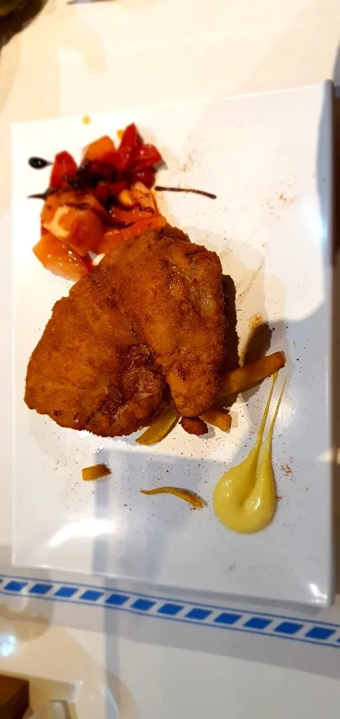 Menu_Restaurante Carmel_Sancedo_immagine_9