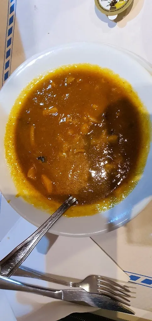 Chabeli_Restaurante Carmel_Sancedo_recensione