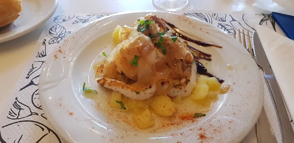 Restaurante Carmel_Sancedo_slider_image_2