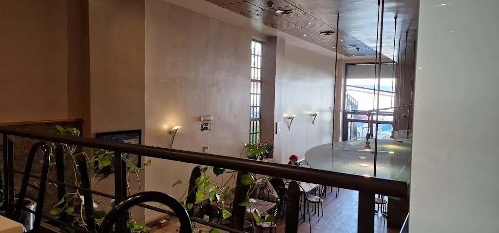 Restaurante Carmel_Sancedo_slider_image_3