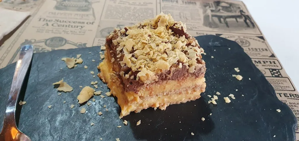 Menu_eureKa Rest&Bar_Ponferrada_immagine_5