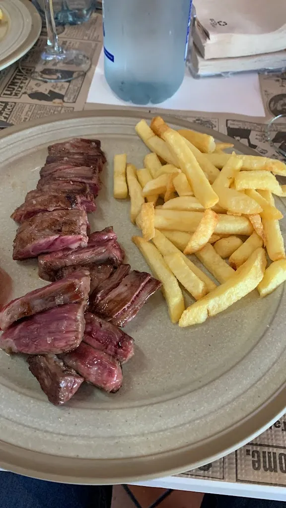 Menu_eureKa Rest&Bar_Ponferrada_immagine_6