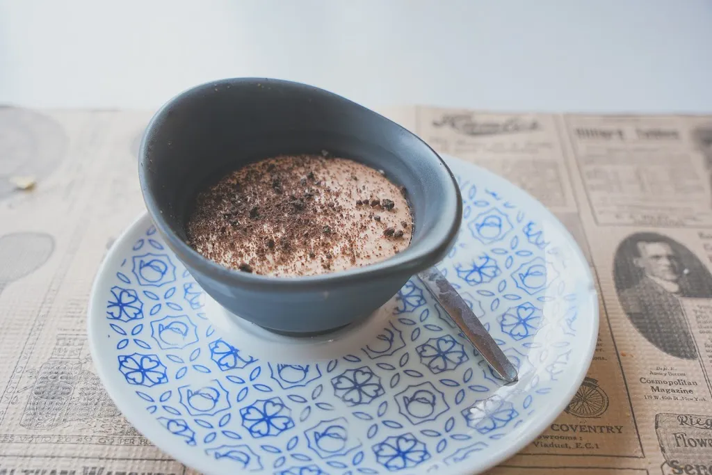 Menu_eureKa Rest&Bar_Ponferrada_immagine_7