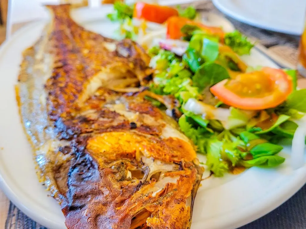 Menu_eureKa Rest&Bar_Ponferrada_immagine_8