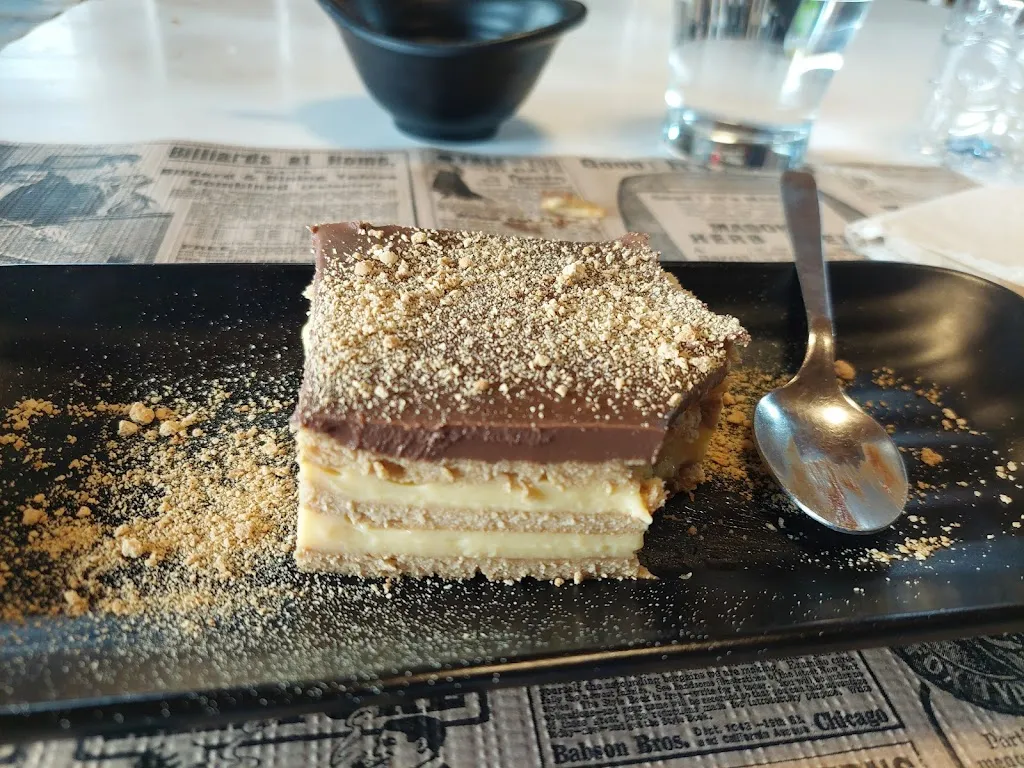 eureKa Rest&Bar_Ponferrada_slider_image_2