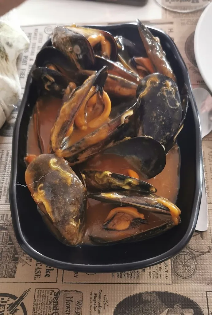 eureKa Rest&Bar_Ponferrada_slider_image_3