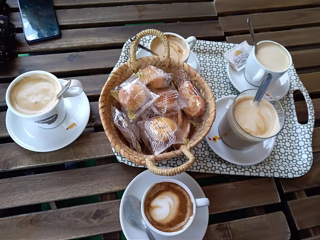 Menu_La bodega de Godivah_Ponferrada_image_5