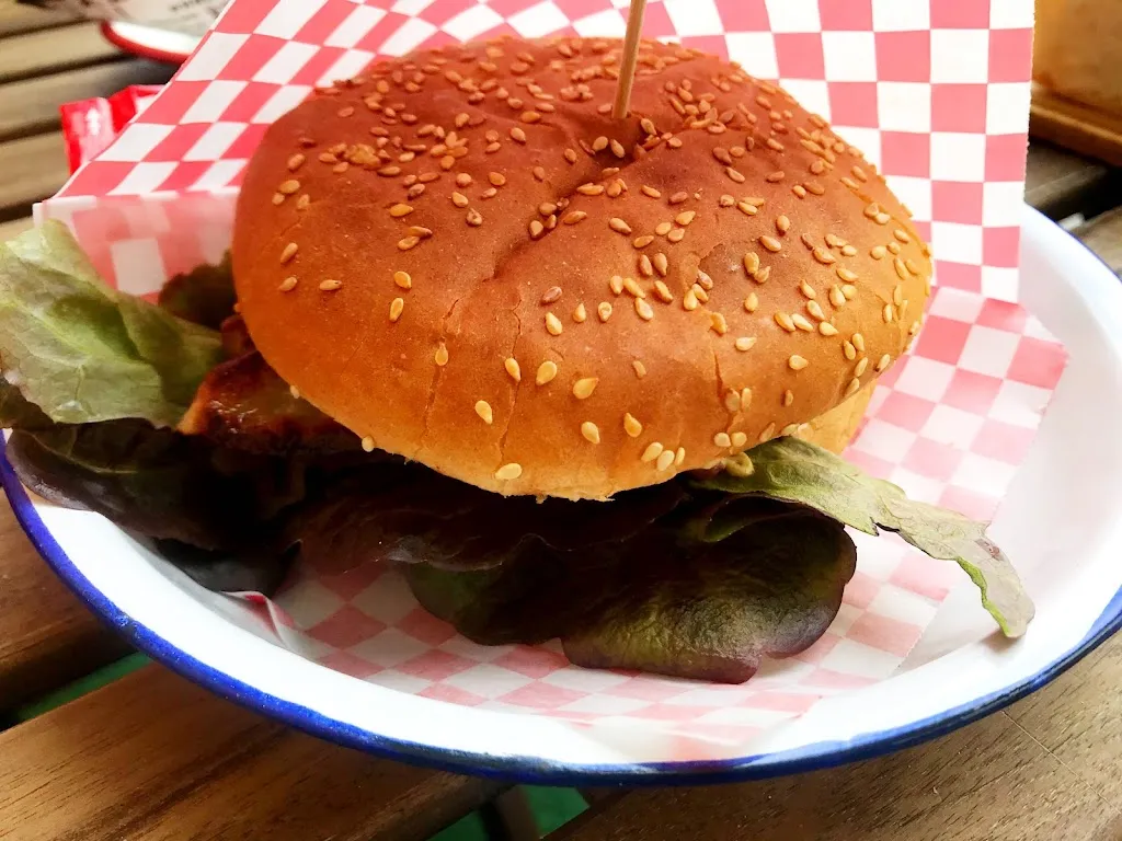 Menu_La bodega de Godivah_Ponferrada_image_8