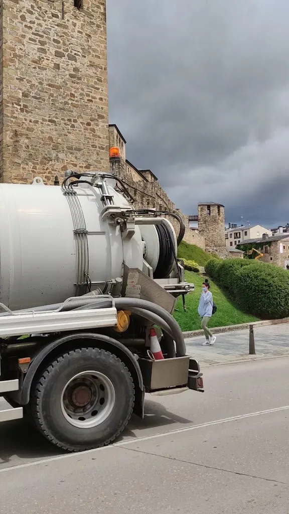 La bodega de Godivah_Ponferrada_slider_image_2