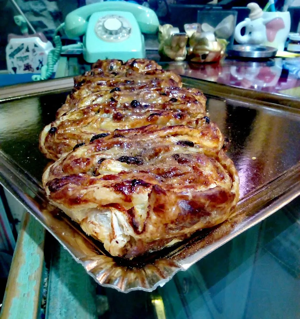 La bodega de Godivah_Ponferrada_slider_image_3