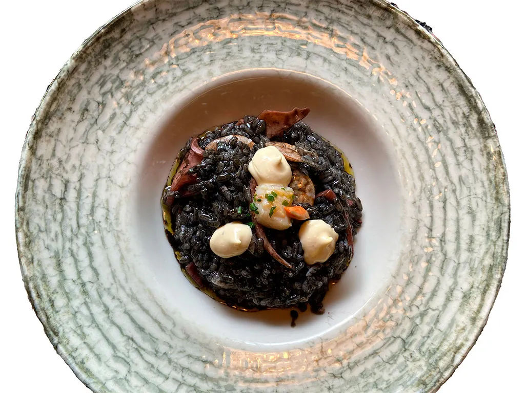 Menu_Restaurante La Casona_Ponferrada_image_5