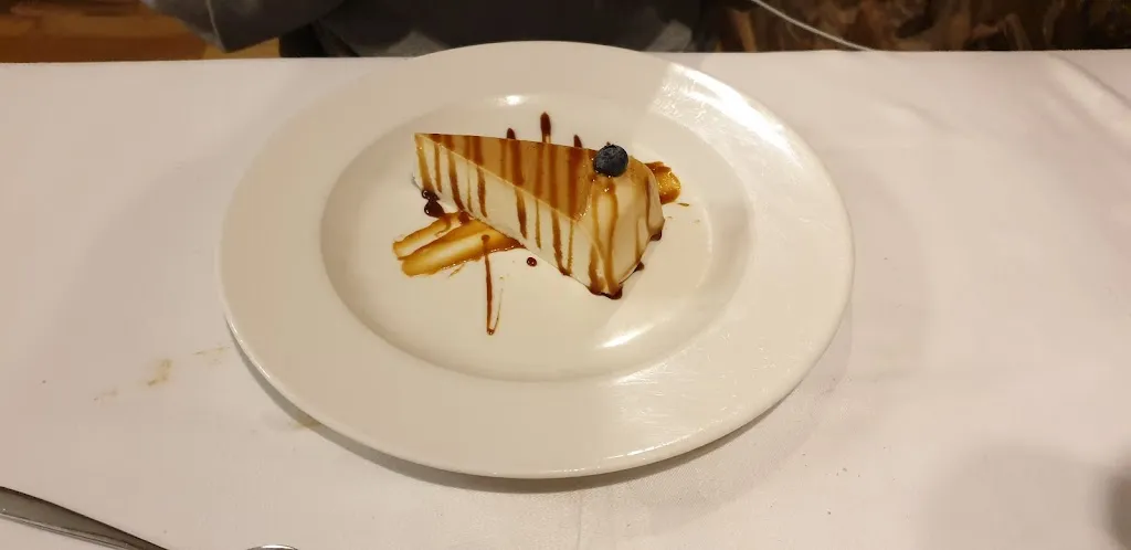 Menu_Restaurante La Casona_Ponferrada_image_6