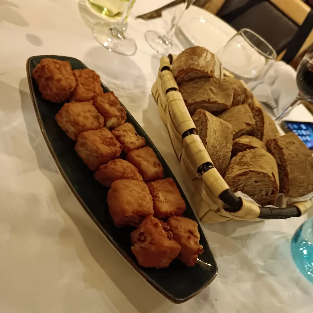 Menu_Restaurante La Casona_Ponferrada_image_7