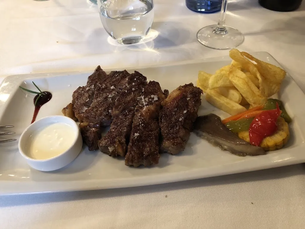 Menu_Restaurante La Casona_Ponferrada_image_8