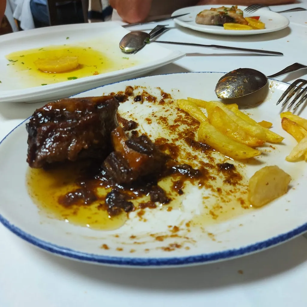 Menu_Restaurante La Casona_Ponferrada_image_9