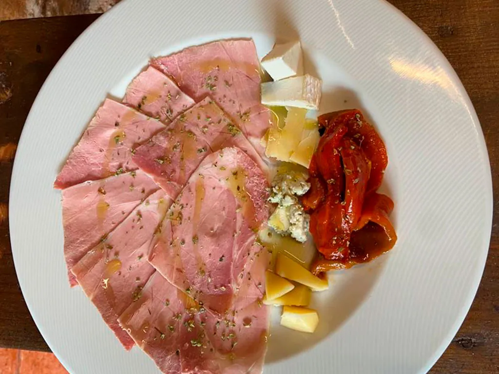 Restaurante La Casona_Ponferrada_slider_image_2