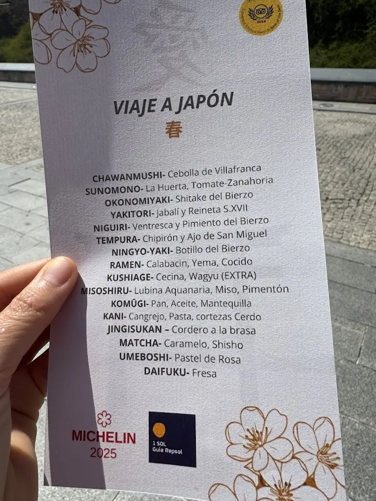 Menu_Restaurante Muna_Ponferrada_image_2