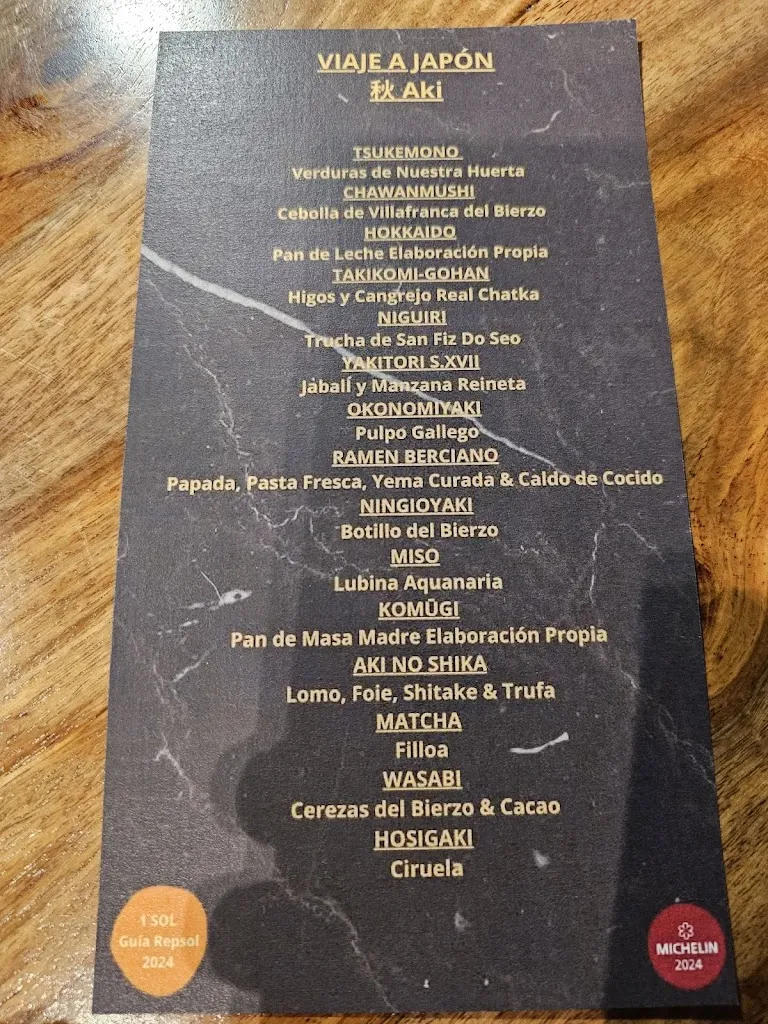 Menu_Restaurante Muna_Ponferrada_image_3