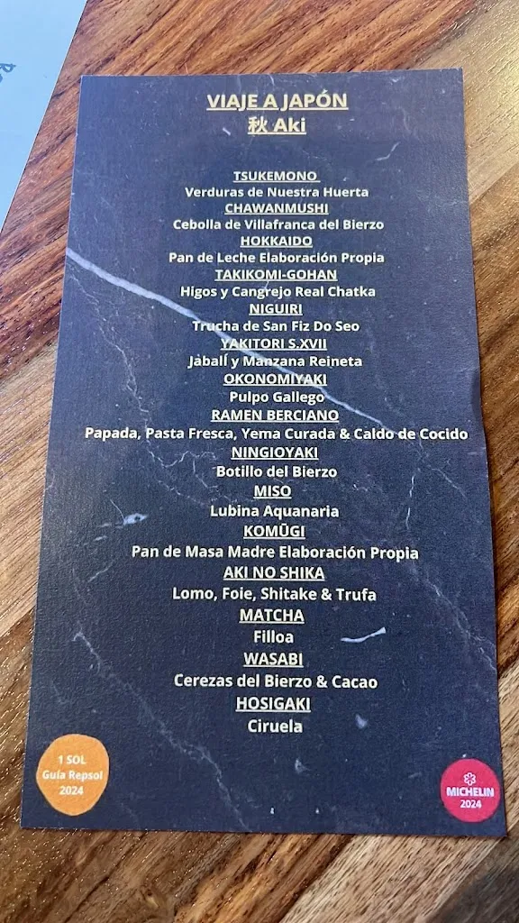 Menu_Restaurante Muna_Ponferrada_image_4
