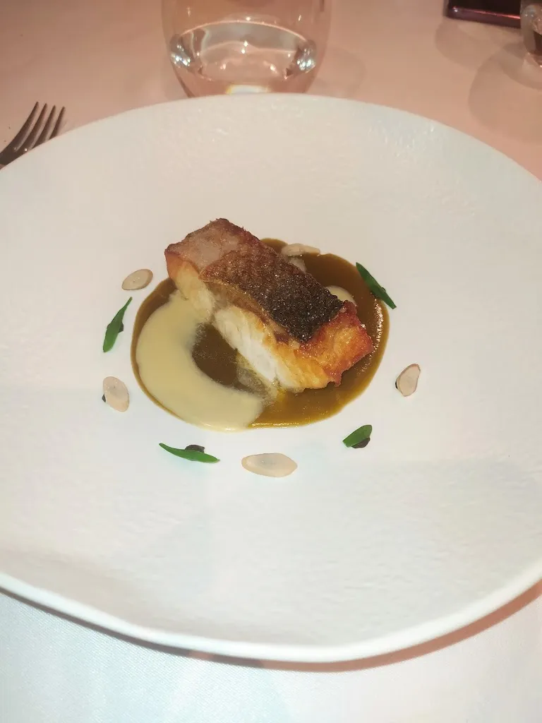 Menu_Restaurante Muna_Ponferrada_image_5